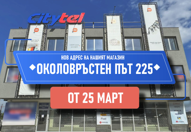 https://maps.app.goo.gl/qRhtRQuze8w9LEC6A
