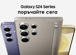 /tarsi?search=galaxy+s24