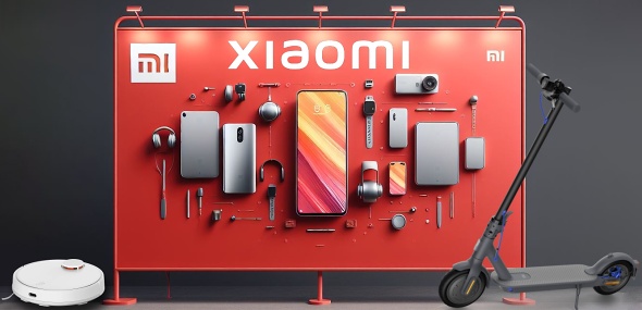 https://www.citytel.bg/xiaomi-shop