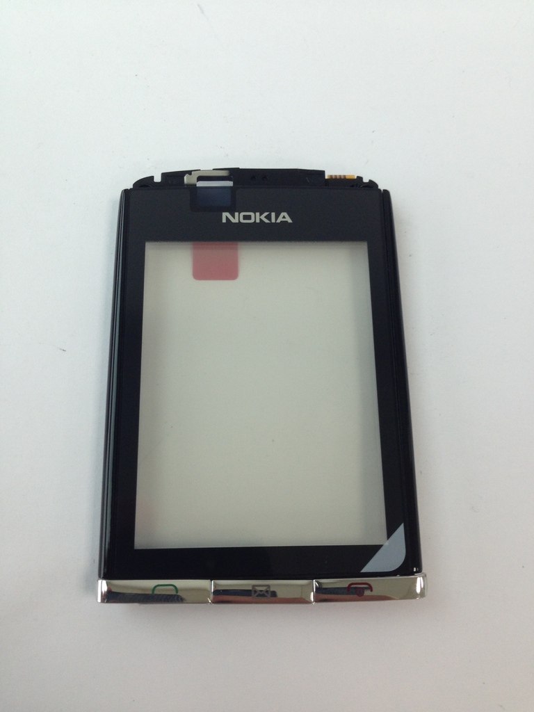 Тъч скрийн за Nokia Asha 300