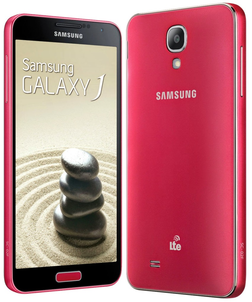 ازبار+كبيرة Samsung Galaxy J1 J100F Dual Sim цена в София за бял ...