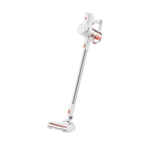 Вертикална прахосмукачка Xiaomi Vacuum Cleaner G20 Lite