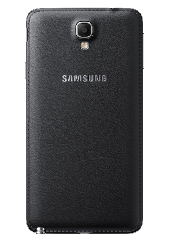 note 3 neo n7505