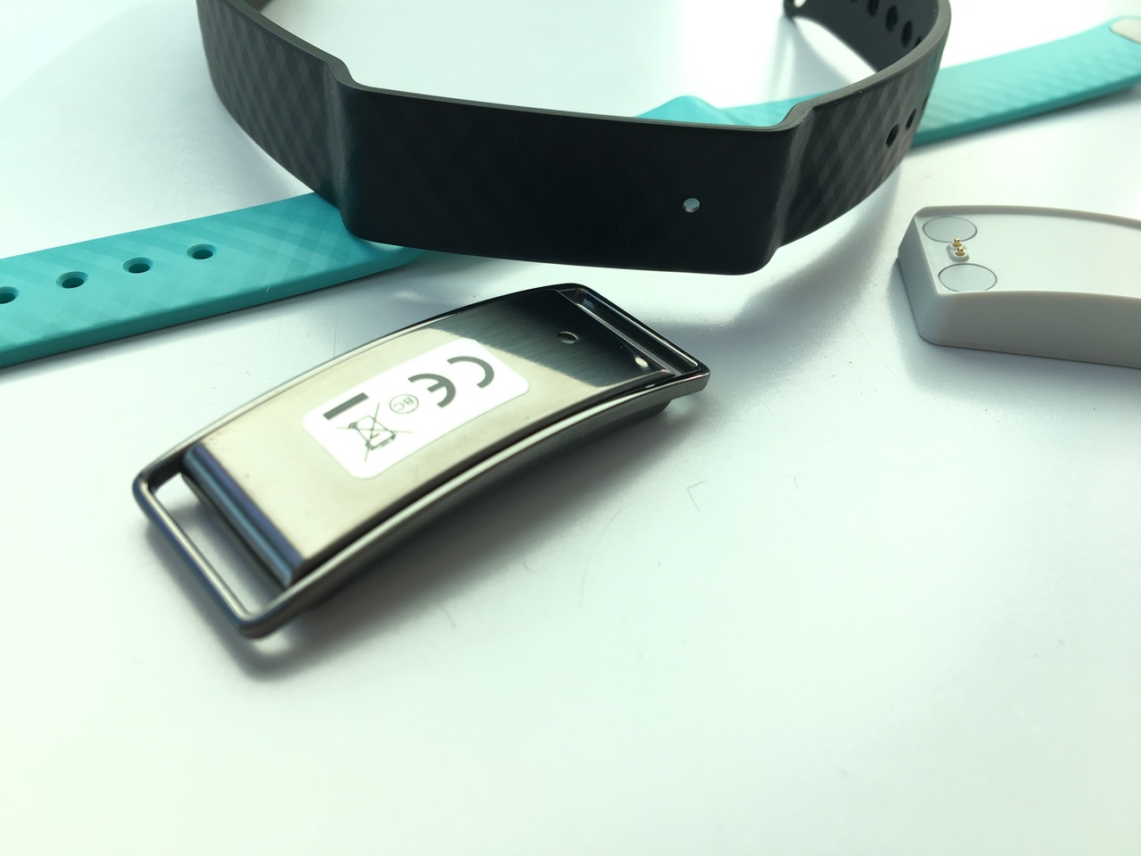 smartband huawei a1