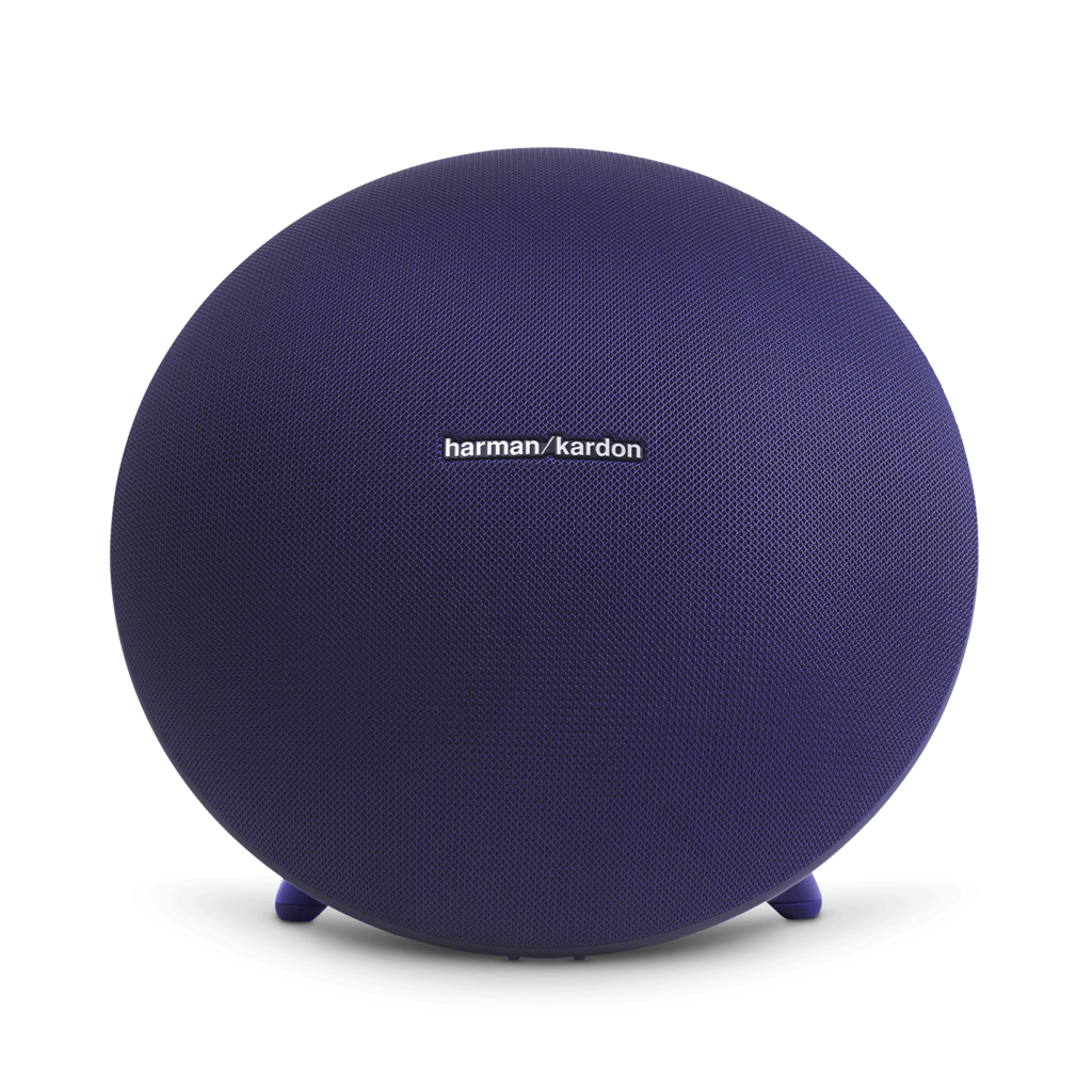 Безжична тонколона Harman Kardon Onyx Studio 3, wireless speaker, цена