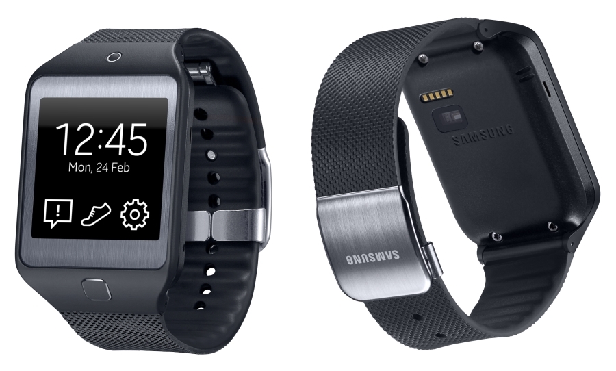 samsung r381 gear 2 neo