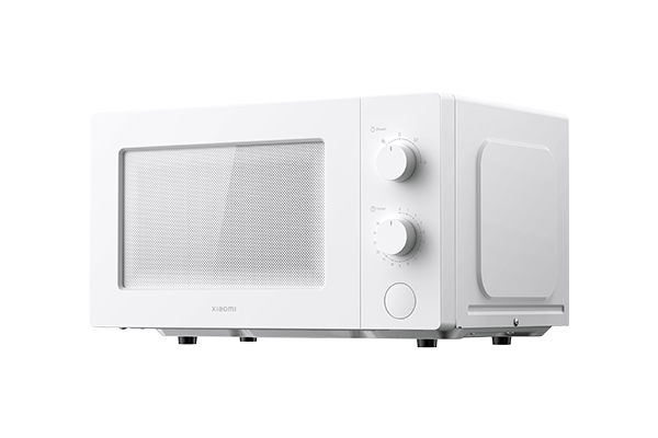 Xiaomi Microwave Oven микровърнова печка