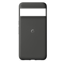 Оригинален Hard case за Google Pixel 8 - Charcoal