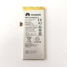 Батерия за Huawei P8 Lite HB3742A0EZC+