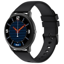 Xiaomi IMILAB KW66 Smart Watch - Black
