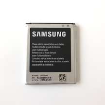 Батерия за Samsung Galaxy Ace 3 Dual