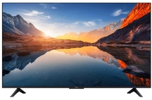 Телевизор Xiaomi TV A 50 2025 50" WZ2X 4K Ultra HD, Android