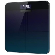 Кантар Xiaomi Amazfit Smart Scale
