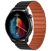 Xiaomi IMILAB W13 Smart Watch - Black