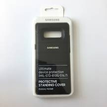 Protective Standing Cover за Samsung Galaxy Note 8