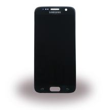 Дисплей за Samsung Galaxy S7 G930