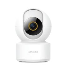 Xiaomi камера Imilab Home Security Camera C22 3K