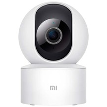 Xiaomi видеокамера Mi Home Security Camera 360° 1080P - New version
