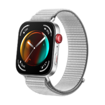 Huawei Watch Fit 3 - Grey