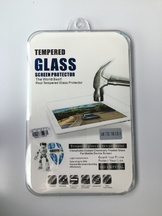 Стъклен протектор за Galaxy Tab S2 8.0" T710 / T715