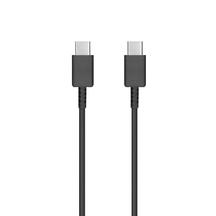 Оригинален кабел USB-C към USB-C за Samsung Galaxy Tab A7
