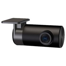 Камера за обратно виждане Xiaomi 70MAI Rear Camera RC09