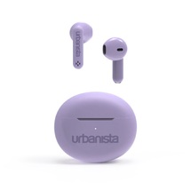 Urbanista Austin - Lavender Purple