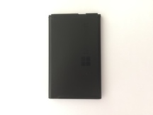 Батерия за Microsoft Lumia 532 BV-5J