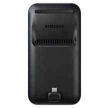 Samsung DeX Pad за Samsung Galaxy S9