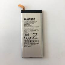 Батерия за Samsung Galaxy A5 A500