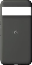 Оригинален Hard case за Google Pixel 8 Pro - Charcoal