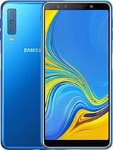 galaxy a750 128gb