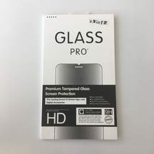 Стъклен протектор за Samsung Galaxy J4 J400 (2018)