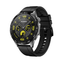 Huawei Watch GT 4 Phoinix 46mm - Black