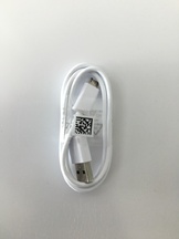 USB кабел Samsung Galaxy J4+ plus J415