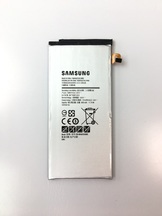 Батерия за Samsung Galaxy A8 A800