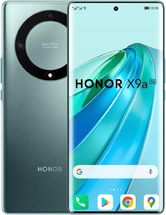 Huawei Honor X9a 128GB + 6GB RAM