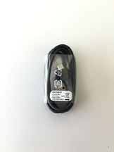 USB кабел за Sony Xperia J