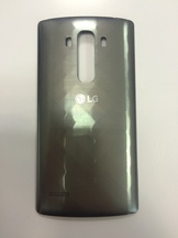 Оригинален панел за LG G4s и G4 Beat