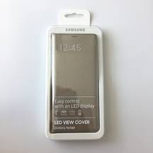 LED View Cover калъф за Samsung Galaxy Note 8