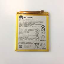 Батерия за Huawei P9 Plus HB376883ECW