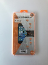 Стъклен протектор за HTC Desire 630