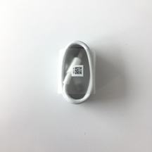 USB-C кабел Huawei P30 Lite