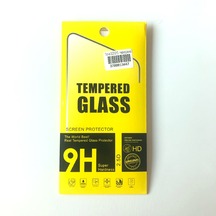 5D стъклен протектор за Nokia G20