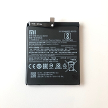 Батерия за Xiaomi Mi Play BM3H
