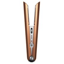 Преса за коса Dyson Corrale HS03 - Copper/Nickel - Refurbished реновиран