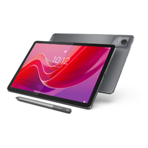 Lenovo Tab M11 4G LTE 128GB + 4GB RAM