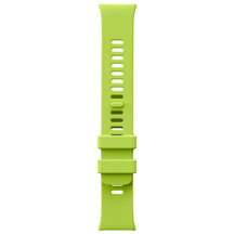 Redmi Watch TPU Quick Release Strap силиконова кашика за Xiaomi Redmi Watch 4 - Mint Green