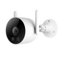 Охранителна камера Xiaomi IMILAB EC3 Lite Outdoor Security Camera