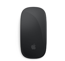 Apple Magic Mouse 3 (2021) - Black